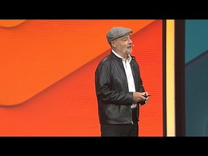 Introducing the Enterprise Data Cloud