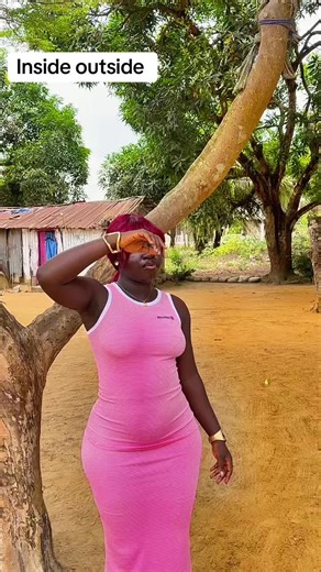 Ko Ko🌸 (@kokoberryberry)’s videos with original sound - 𝐋𝐲𝐫𝐢𝐜𝐬 𝐁𝐲 𝐈𝐜𝐞