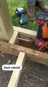 1M views · 2.9K reactions | Rebuild without breaking the bank | Revive Home Tips | Facebook