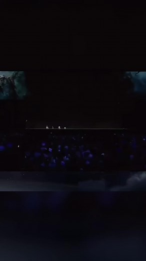 顶尖人形机器人远程齐聚英伟达GTC2024