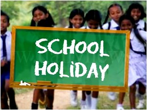 School Holidays In March 2024: Schools To Remain Shut On These Days. Check Full List Here