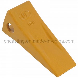 [Hot Item] Ductile Ironcasting by Sand Casting