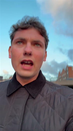 Chester canal walk #chester #canal #boat #contentcreator