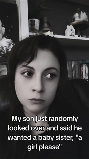 Journey to Motherhood: A TTC Story