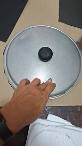 Bandeja paisa paso a paso #bandejapaisa #regionandina | Manitos Magicas