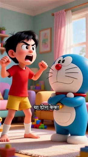 Dora cake kiska hai 😍