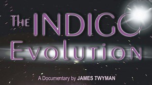 Watch The Indigo Evolution (2006) - Watch Full Documentary | Gaia