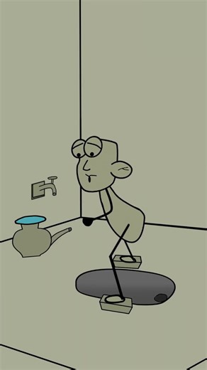 When it is so hard ! (4k memes) #shorts