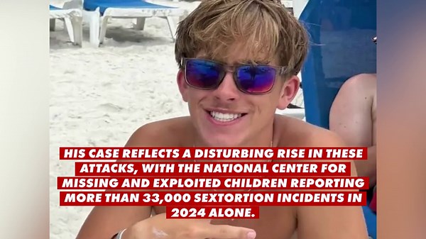 8 Philadelphia youth football players caught stealing over $2K worth of merch from Florida Dick’s Sporting Goods