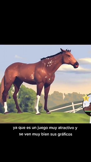 Carreras de Caballos: Guía de Juegos y Trucos