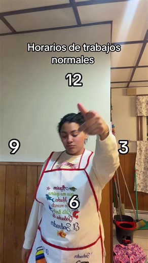 Normal Work Schedules Explained