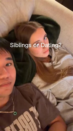 Cookie on Instagram: "are we dating? 🤔 #explore #acookiegod"