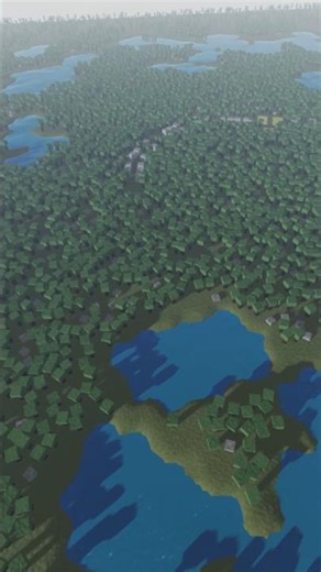 DAY 8 of making a VILLAGE SIMULATOR in ROBLOX #roblox #robloxstudio #simulator