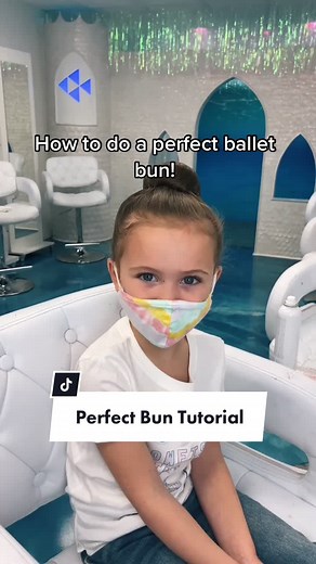 Bowfish Studios on TikTok