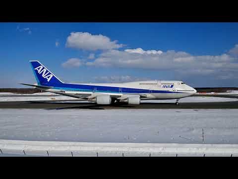 anothersky ピアノver 耐久