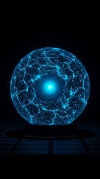 The Demon Core: The Sphere That Killed Two Scientists