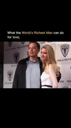 SOURCE OF ENTREPRENEURS | In her interviews, Talulah Riley offered a layered portrayal of Elon Musk one that reveals both brilliance and fragility. She described how... | Instagram