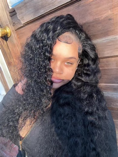 gorg. #wlw #foryoupage | WLW TikTok