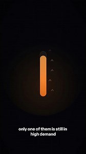 Learn to Build Games Faster with AI