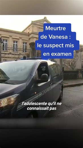 Vidéos de TF1 INFO (@tf1info) avec son original - TF1 INFO