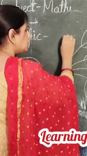 How to teach 'Subtraction'(prt) in Maths Demo Class