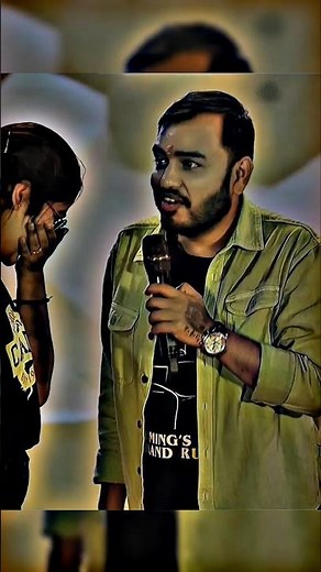 500 Marks वाले बच्चों की बहुत इज्जत करता हूं 🥹❤️!!#physicswallah#alakhsir#motivation#viral#ytshorts