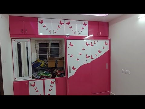 mohammed Waseem is live stream deco paint