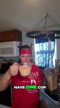 #6 Figgy Pudding Fail The Clock is Ticking!