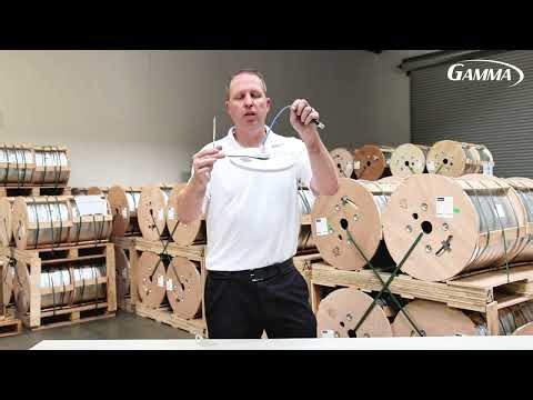 DAS Antenna Mounting Brackets (L & Z) | Stop DIY Installs – Clean, RF-Safe Mounting