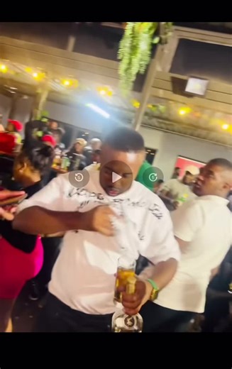 MsMotsepe🌸Reloaded (@thebemotsepe)’s videos with original sound - MsMotsepe🌸Reloaded