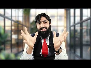 Pi Coin Project Complete Guide