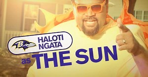 Top 10 Most Cringe-Worthy Athlete Commercials | Articles on WatchMojo.com