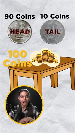 apna college on Instagram: "Puzzles for Software Engineers Apple #14 #shradhakhapra #coding #mistakes #java #coder #apnacollege #interview #javascript #python #datascience"