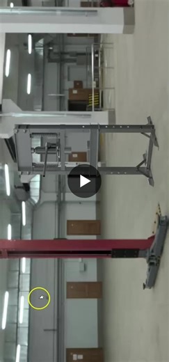 80x40x5 mm Carbon Steel U-Channel Structural Analysis | Samuel Garbin posted on the topic | LinkedIn