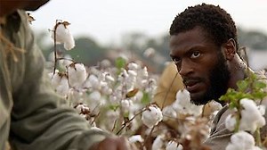 Watch Underground Season 1 Episode 2 - War Chest