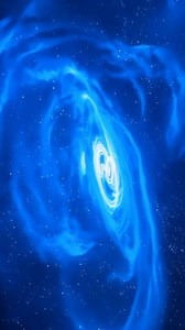 #reels #space #universe #cosmos #galaxy | Deepspace