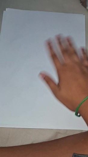 gui.desenhos:) no TikTok