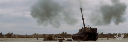 9.7K views · 165 reactions | Revolutionizing. Integrating. Modernizing. Accelerating. Stop by booth 6427 at #AUSA2025 to experience how RTX is helping create a more agile, adaptive and lethal U.S. Army today and into the future. Learn more: https://rtxcorp.co/4ozirdN | RTX | Facebook