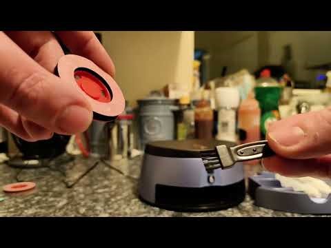 We Tried a CD Repair Machine… Does It Really Work?!