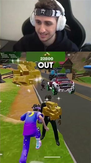 What do you think the MAX amount of Gold is?🤔