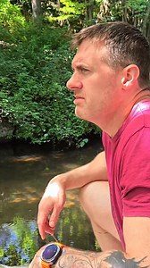 6.6K views · 70 reactions | A magical poop named Vinny the Poo grants Randy the wish of a portable guitar that he can take anywhere. They then play a song about how great this travel guitar is and then the boys remember they took psychedelic mushrooms earlier and then start speaking Chinese and Korean. | Jokestrap | Facebook