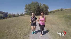 Off Script: Training for Terminator