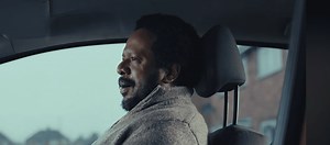 Decoding Tesco – “Need Anything from Tesco?” - Entropik