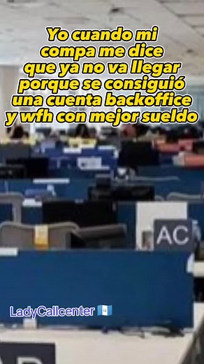 Hilarious Call Center Memes - LadyCallcenter in Guatemala 🇬🇹
