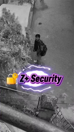 z+ security 🤣🤣