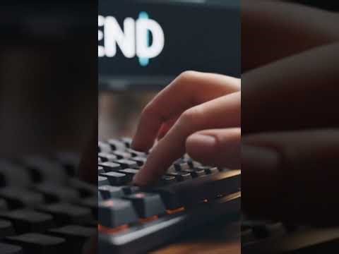 Revolutionize Your Google Sheets Workflow with Sidebar Assist!