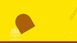 Here is what we have going on this December! | First Baptist Church - Bruce, MS