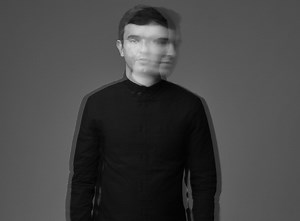 Who The Hell Is 1991?