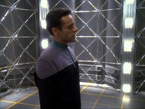 258K views · 7.9K reactions | Starfleet Records. United Federation of Planets. The executive branch: In addition, at least one rogue agency, known as Section 31, is known to operates in the name of the Federation who origin was in the first Intelligence Agency in the Earth United. Source: Enterprise series - Xindi War - DS9: "Inquisition". Star Trek. Live the experience. | Starfleet Command | Facebook