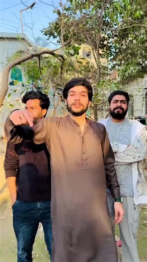 Ali Jutt's New Logo Mishap